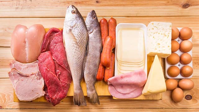Người bị ngộ độc thực phẩm nên ăn gì để nhanh hồi phục?