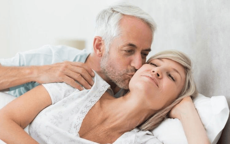 Những việc tuyệt đối không nên làm