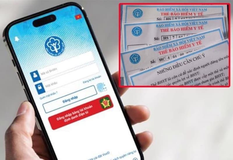 Nội soi đại tràng có thể được BHYT chi trả theo phạm vi quyền lợi