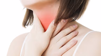 Điều trị trào ngược dạ dày thực quản như thế nào, chẩn đoán ra sao?