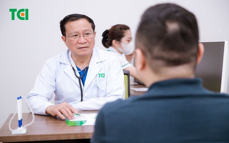 Những dấu hiệu về bệnh lý thần kinh cần đi khám sớm