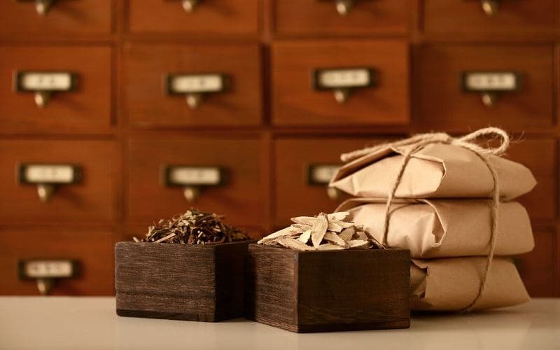 Những điều người bệnh cần lưu ý sau điều trị bằng y học cổ truyền