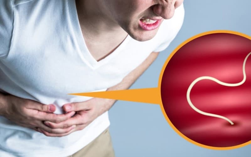 Cách xử lý và phòng ngừa dạ dày đau từng cơn