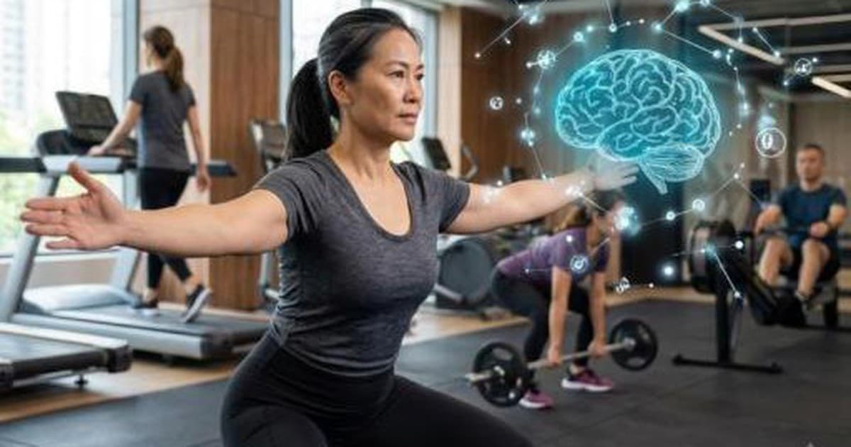 Tăng huyết áp kéo dài có thể làm tổn thương mạch máu não, tăng nguy cơ thiếu máu não và đột quỵ.