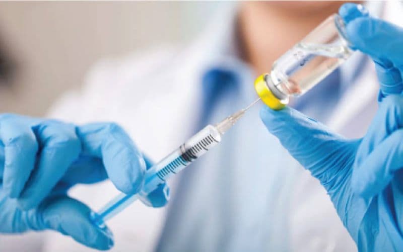 Mỗi nhóm thuốc điều trị đích ung thư đại tràng có cơ chế tác động khác nhau