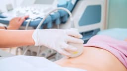 Siêu âm có phát hiện ung thư đại tràng không? Khi nào cần thực hiện?