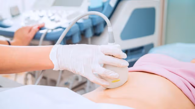 Siêu âm có phát hiện ung thư đại tràng không? Khi nào cần thực hiện?
