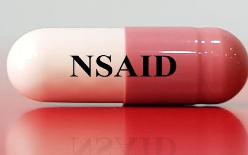 Lạm dụng thuốc giảm đau NSAID là nguyên nhân gây viêm tá tràng