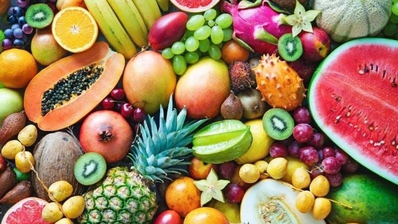 Viêm dạ dày nên ăn gì là băn khoăn của nhiều người