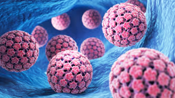 Virus HPV có ở đâu? Hiểu đúng để chủ động phòng ngừa
