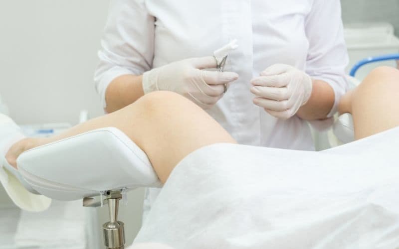 Xoắn polyp cổ tử cung bao lâu thì quan hệ được phụ thuộc vào mức độ can thiệp và tốc độ lành thương của từng người