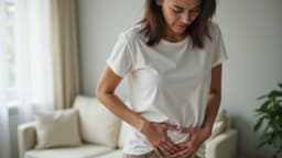 Xoắn polyp cổ tử cung bao lâu thì quan hệ được và lưu ý an toàn