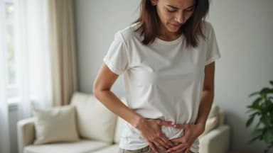 Xoắn polyp cổ tử cung bao lâu thì quan hệ được và lưu ý an toàn