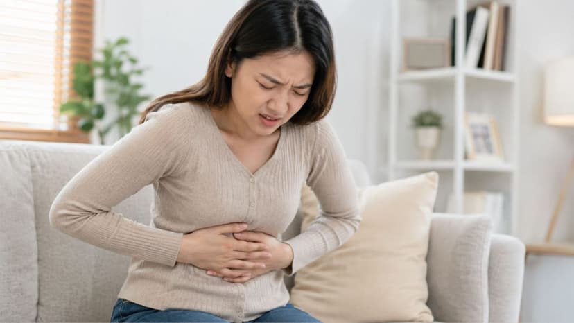 Xoắn polyp cổ tử cung hết bao nhiêu tiền và bảng giá chi tiết