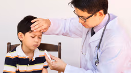 Cúm A ở trẻ là gì? Nguyên nhân, triệu chứng và cách chăm sóc