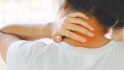 5 phương pháp phòng ngừa thoái hóa cột sống cổ