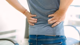 Sỏi bể thận: Dấu hiệu nhận biết, mức độ nguy hiểm và hướng điều trị