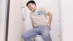 Trĩ nội: Nhận biết dấu hiệu, mức độ bệnh và hướng xử lý