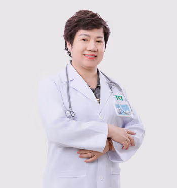 Đỗ Thị Minh Huyền