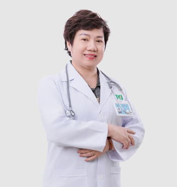 Đỗ Thị Minh Huyền