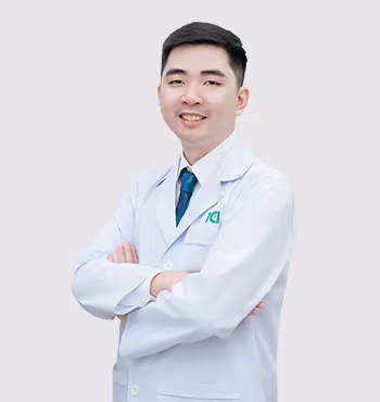 Trương Việt Hoàng