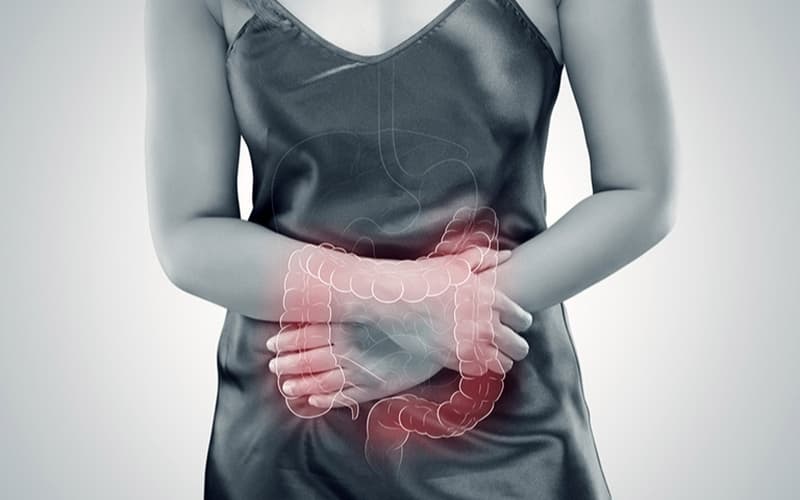 Những khác biệt giữa bệnh Crohn và viêm loét đại tràng