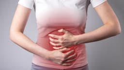 Bệnh Ménétrier là gì? Có nguy hiểm không?