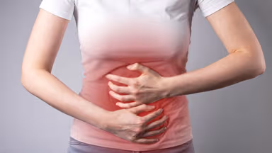 Bệnh Ménétrier là gì? Có nguy hiểm không?