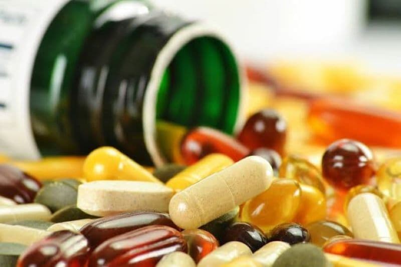Các thực phẩm tốt cho người bị dạ dày có nhiều loại với thành phần và mục đích sử dụng khác nhau