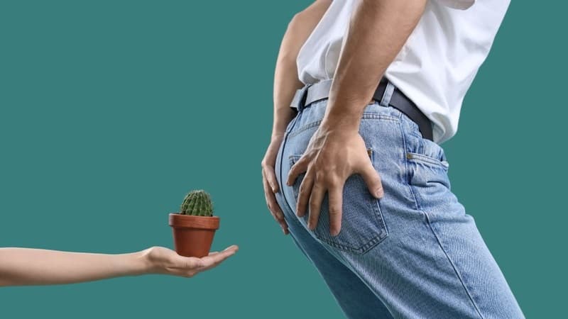 Y học hiện đại có nhiều phương pháp điều trị trĩ ngoại hiệu quả