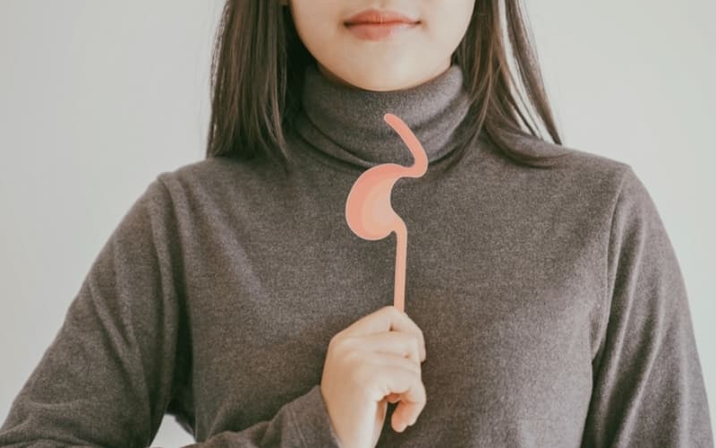 Giãn tĩnh mạch thực quản độ 2 có nguy hiểm không? Điều trị như thế nào?