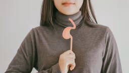 Giãn tĩnh mạch thực quản độ 2 có nguy hiểm không?