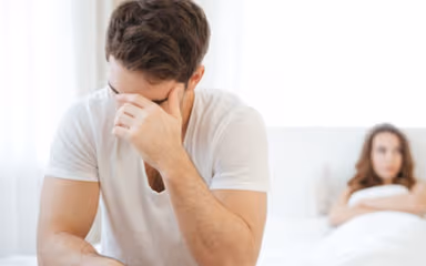 Giãn tĩnh mạch thừng tinh: Triệu chứng, nguyên nhân và biến chứng