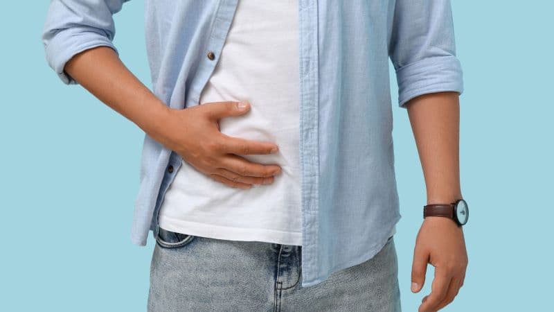 Mức độ nguy hiểm của viêm phúc mạc ruột thừa phụ thuộc vào phạm vi nhiễm trùng và tình trạng toàn thân của người bệnh