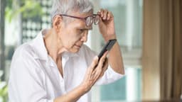 Phù hoàng điểm: Dấu hiệu, cách chữa và chế độ ăn cần lưu ý là gì?