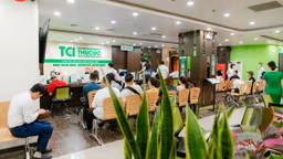 Phòng khám Đa khoa quốc tế Thu Cúc đăng tải danh sách người thực hành Đã hoàn thành quá trình thực hành khám bệnh, chữa bệnh.