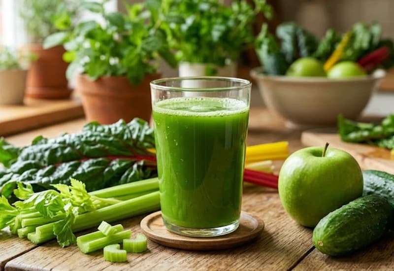 Theo dõi định kỳ và duy trì lối sống phù hợp giúp kiểm soát tình trạng sỏi sau điều trị