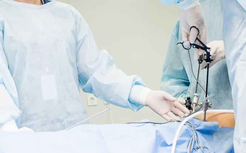 Các phương pháp điều trị u tuyến tá tràng hiệu quả cao