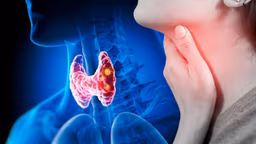 Tiên lượng ung thư tuyến giáp và các phương pháp điều trị