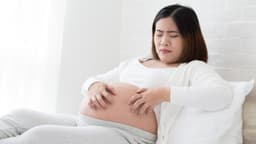 Ứ mật thai kỳ là gì? Dấu hiệu, nguyên nhân và cách theo dõi an toàn