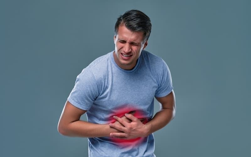 Viêm loét đại tràng chảy máu có chữa dứt điểm được không?Tại sao?