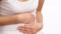 Viêm nội mạc tử cung có nguy hiểm không và cách điều trị