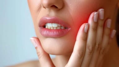 Viêm quanh chóp răng: Nguyên nhân, triệu chứng và cách điều trị