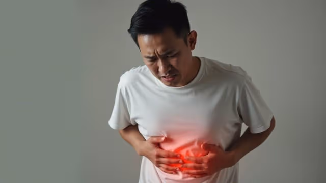 Viêm ruột thừa cấp: Dấu hiệu nhận biết, nguyên nhân và cách điều trị