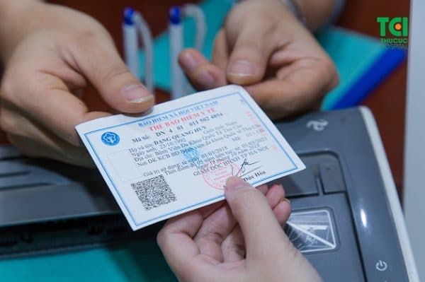 chuyen-khoa-hau-mon-truc-trang3