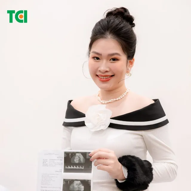 anh-minh-hoa