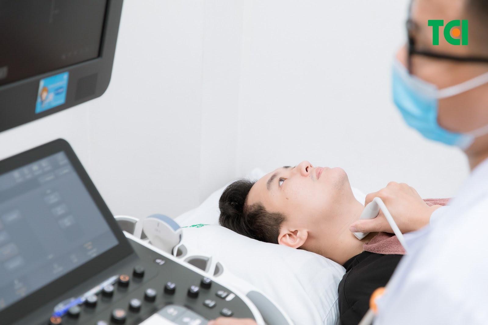 Gói 2: Tầm soát phát hiện sớm ung thư cơ bản