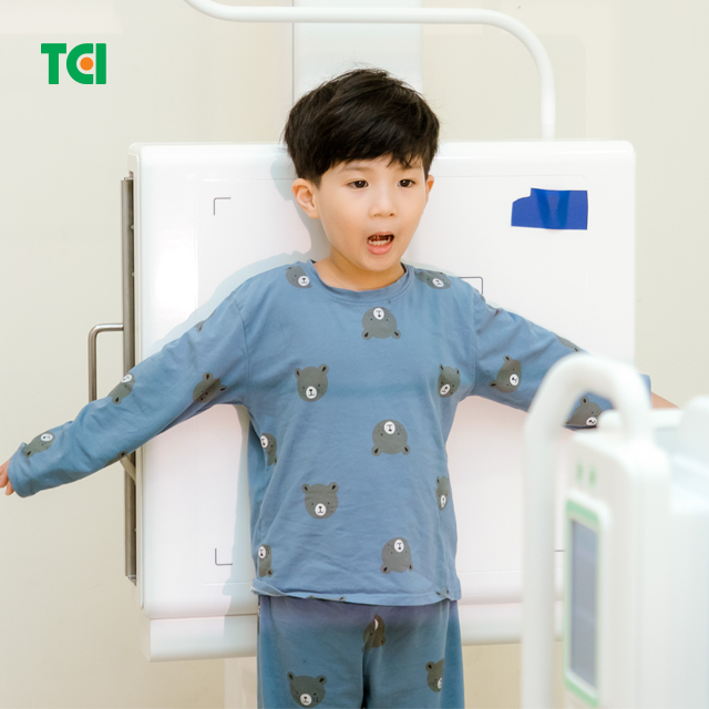 Cá thể hóa phác đồ điều trị