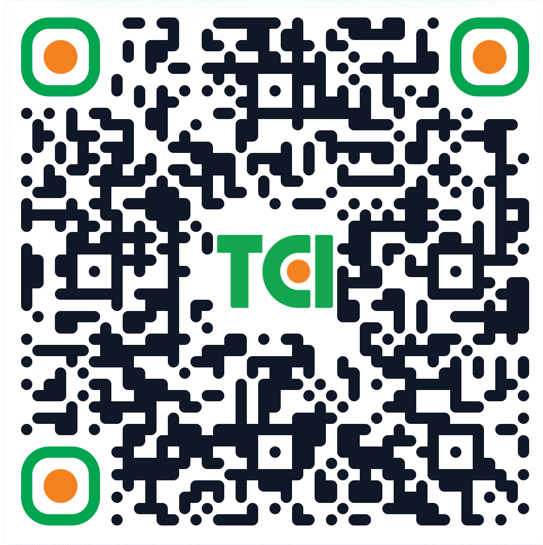 QR Android