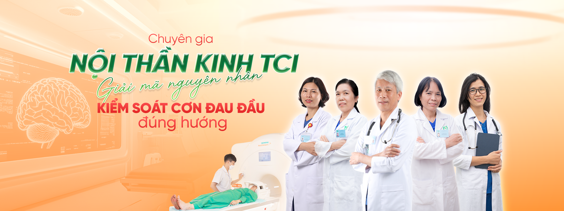 Banner AI